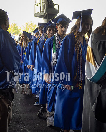 25 IA Graduation - Entrance - DH (95 of 215)