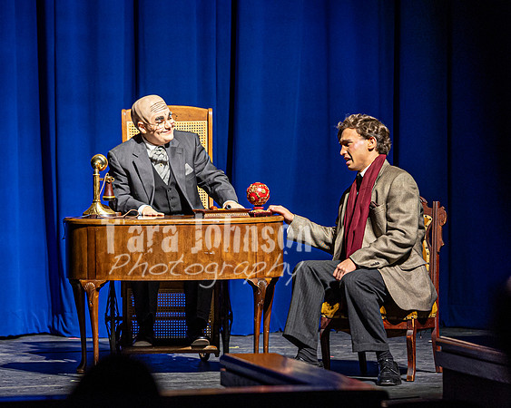 2025 LHS Theatre - IAWL - Thursday (Audience - Zoom) - TJP (115 of 189)