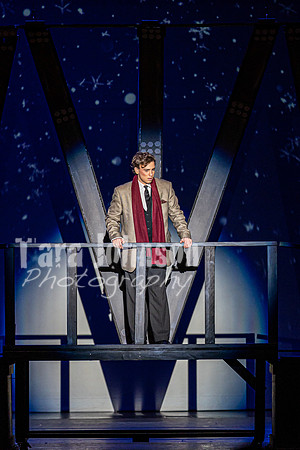 2025 LHS Theatre - IAWL - Thursday (Audience - Zoom) - TJP (116 of 189)
