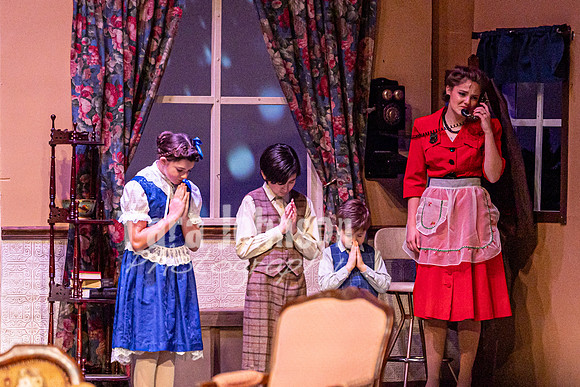 2025 LHS Theatre - IAWL - Thursday (Audience - Zoom) - TJP (114 of 189)