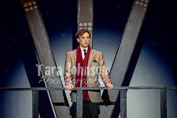 2025 LHS Theatre - IAWL - Thursday (Audience - Zoom) - TJP (119 of 189)