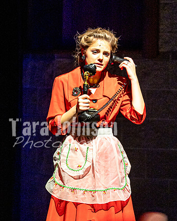2025 LHS Theatre - IAWL - Thursday (Audience - Zoom) - TJP (120 of 189)