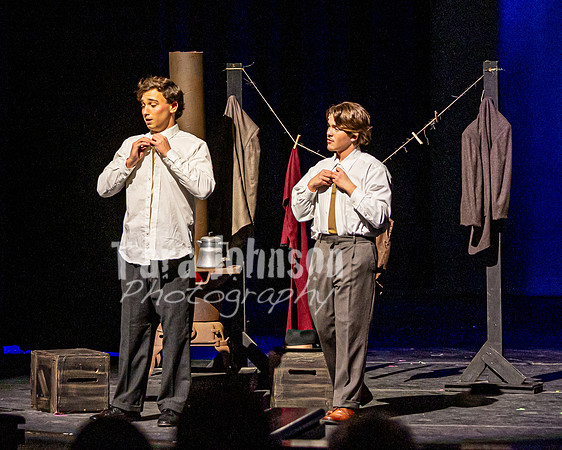 2025 LHS Theatre - IAWL - Thursday (Audience - Zoom) - TJP (121 of 189)