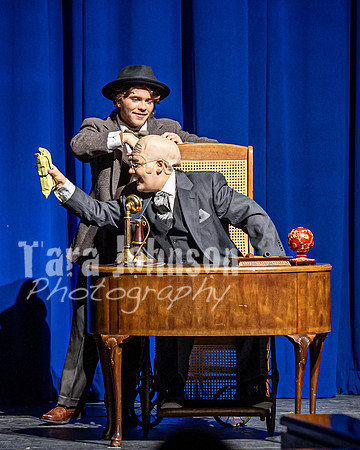 2025 LHS Theatre - IAWL - Thursday (Audience - Zoom) - TJP (124 of 189)