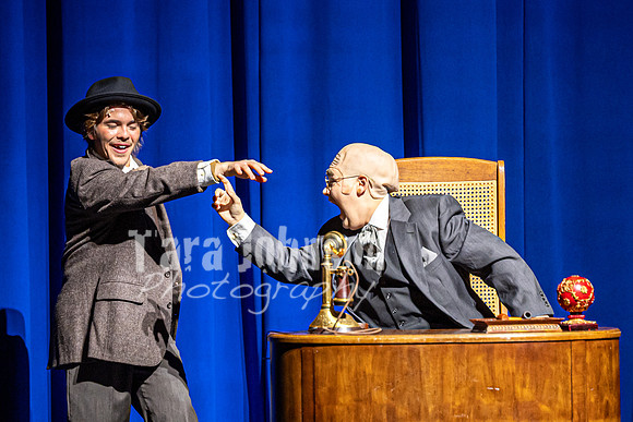 2025 LHS Theatre - IAWL - Thursday (Audience - Zoom) - TJP (122 of 189)