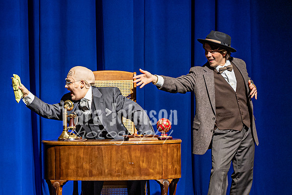 2025 LHS Theatre - IAWL - Thursday (Audience - Zoom) - TJP (126 of 189)