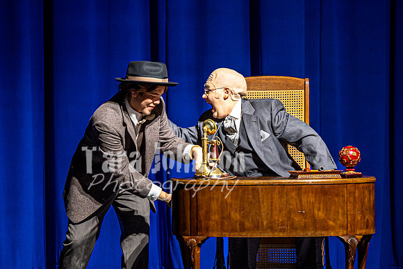2025 LHS Theatre - IAWL - Thursday (Audience - Zoom) - TJP (123 of 189)