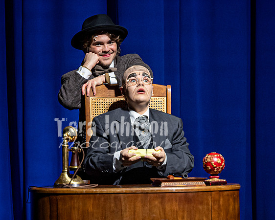 2025 LHS Theatre - IAWL - Thursday (Audience - Zoom) - TJP (127 of 189)