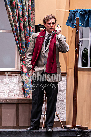 2025 LHS Theatre - IAWL - Thursday (Audience - Zoom) - TJP (128 of 189)