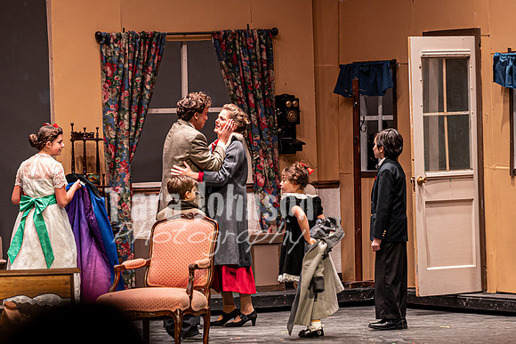2025 LHS Theatre - IAWL - Thursday (Audience - Zoom) - TJP (130 of 189)