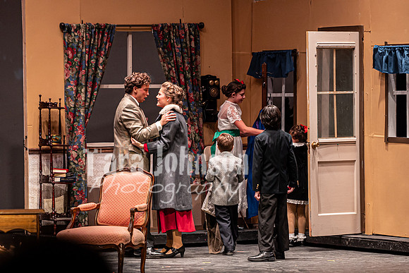 2025 LHS Theatre - IAWL - Thursday (Audience - Zoom) - TJP (131 of 189)