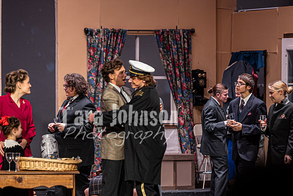 2025 LHS Theatre - IAWL - Thursday (Audience - Zoom) - TJP (132 of 189)