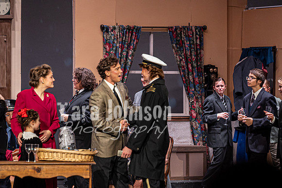 2025 LHS Theatre - IAWL - Thursday (Audience - Zoom) - TJP (133 of 189)