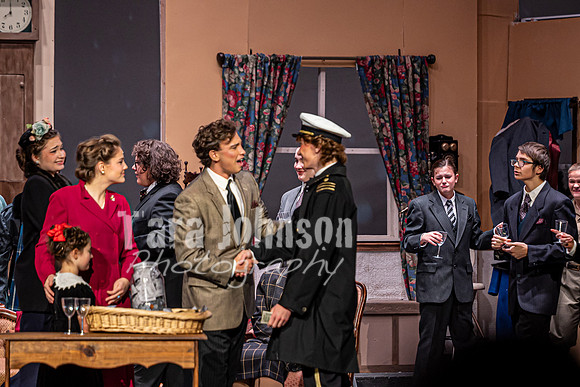 2025 LHS Theatre - IAWL - Thursday (Audience - Zoom) - TJP (134 of 189)