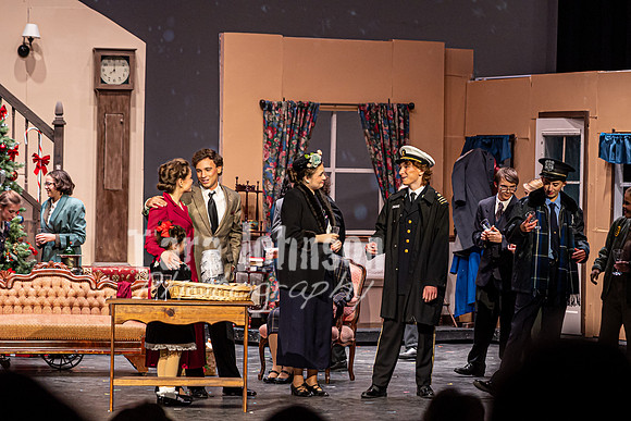 2025 LHS Theatre - IAWL - Thursday (Audience - Zoom) - TJP (135 of 189)