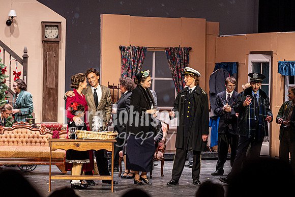 2025 LHS Theatre - IAWL - Thursday (Audience - Zoom) - TJP (136 of 189)
