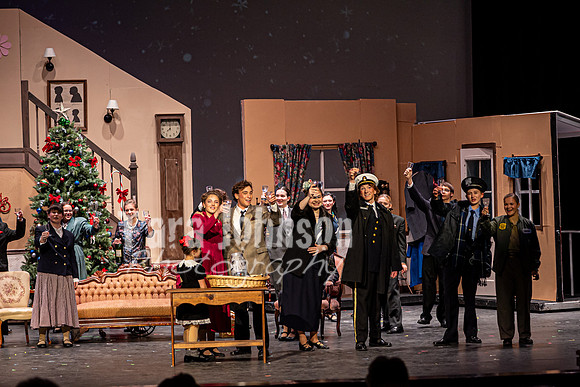 2025 LHS Theatre - IAWL - Thursday (Audience - Zoom) - TJP (137 of 189)