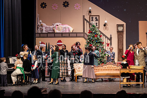 2025 LHS Theatre - IAWL - Thursday (Audience - Zoom) - TJP (138 of 189)