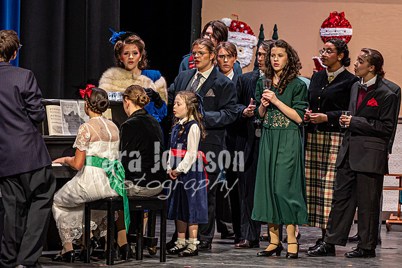 2025 LHS Theatre - IAWL - Thursday (Audience - Zoom) - TJP (139 of 189)