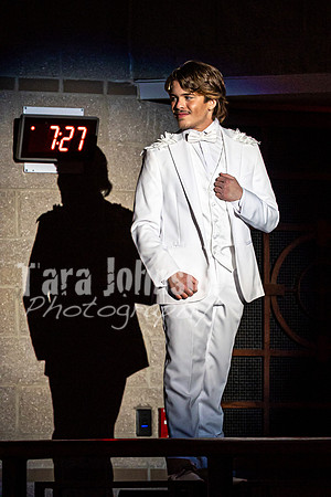 2025 LHS Theatre - IAWL - Thursday (Audience - Zoom) - TJP (143 of 189)