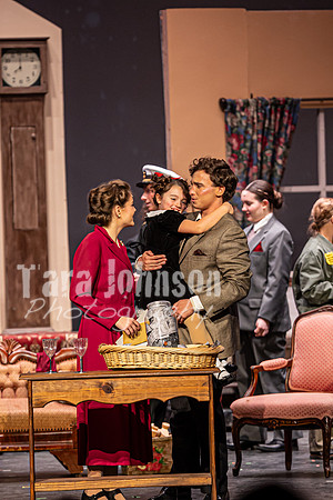 2025 LHS Theatre - IAWL - Thursday (Audience - Zoom) - TJP (141 of 189)