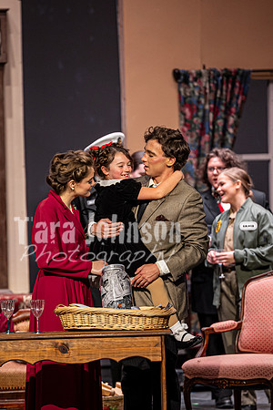 2025 LHS Theatre - IAWL - Thursday (Audience - Zoom) - TJP (142 of 189)