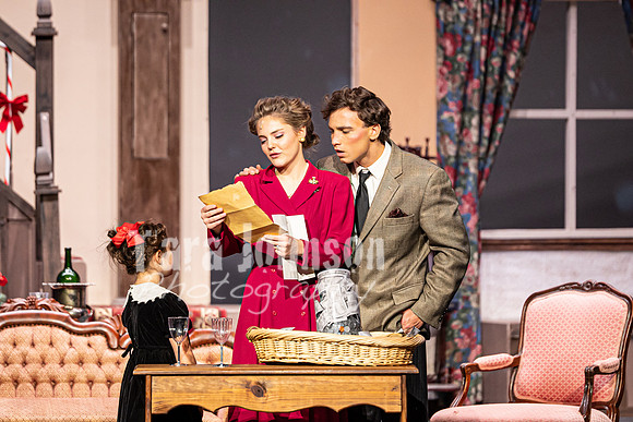 2025 LHS Theatre - IAWL - Thursday (Audience - Zoom) - TJP (140 of 189)