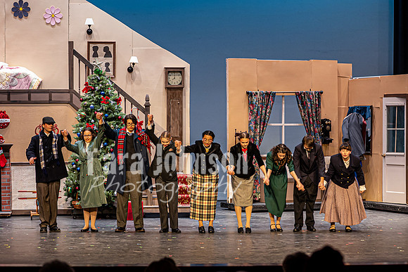 2025 LHS Theatre - IAWL - Thursday (Audience - Zoom) - TJP (145 of 189)