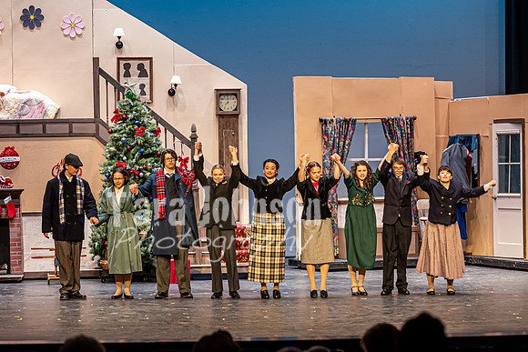 2025 LHS Theatre - IAWL - Thursday (Audience - Zoom) - TJP (144 of 189)