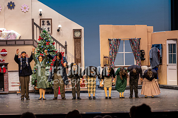 2025 LHS Theatre - IAWL - Thursday (Audience - Zoom) - TJP (146 of 189)