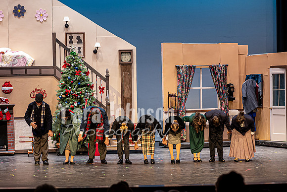 2025 LHS Theatre - IAWL - Thursday (Audience - Zoom) - TJP (148 of 189)