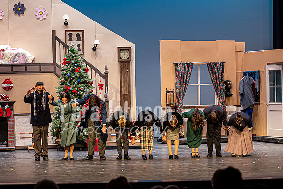 2025 LHS Theatre - IAWL - Thursday (Audience - Zoom) - TJP (147 of 189)