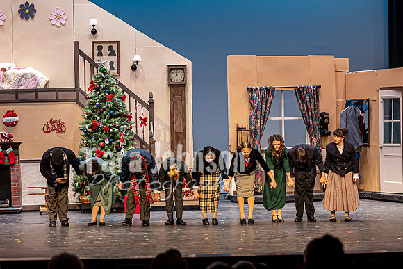 2025 LHS Theatre - IAWL - Thursday (Audience - Zoom) - TJP (150 of 189)
