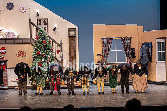 2025 LHS Theatre - IAWL - Thursday (Audience - Zoom) - TJP (149 of 189)