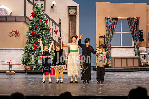 2025 LHS Theatre - IAWL - Thursday (Audience - Zoom) - TJP (151 of 189)