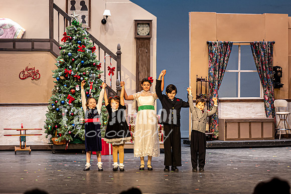 2025 LHS Theatre - IAWL - Thursday (Audience - Zoom) - TJP (152 of 189)