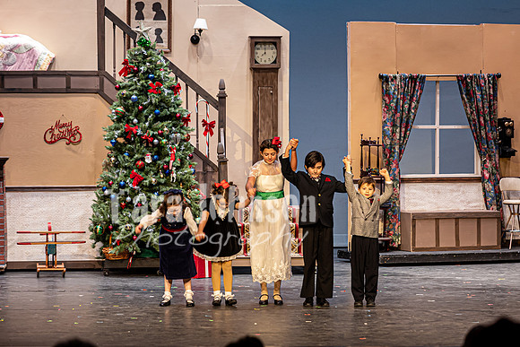 2025 LHS Theatre - IAWL - Thursday (Audience - Zoom) - TJP (153 of 189)
