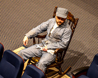 2025 LHS Theatre - IAWL - Friday (Catwalks - Zoom) - TJP (2 of 375)