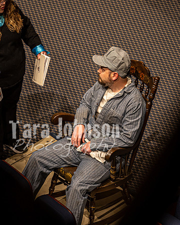 2025 LHS Theatre - IAWL - Friday (Catwalks - Zoom) - TJP (1 of 375)