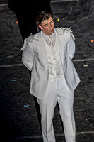 2025 LHS Theatre - IAWL - Friday (Catwalks - Zoom) - TJP (8 of 375)
