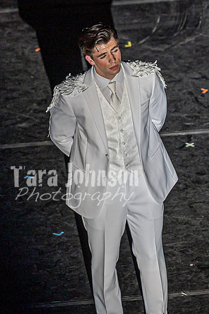 2025 LHS Theatre - IAWL - Friday (Catwalks - Zoom) - TJP (8 of 375)