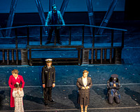 2025 LHS Theatre - IAWL - Friday (Catwalks - Zoom) - TJP (6 of 375)