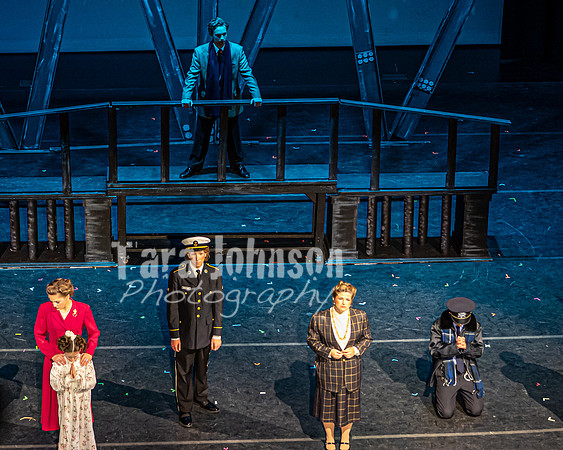 2025 LHS Theatre - IAWL - Friday (Catwalks - Zoom) - TJP (6 of 375)