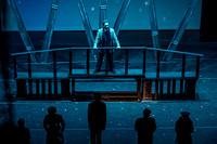 2025 LHS Theatre - IAWL - Friday (Catwalks - Zoom) - TJP (5 of 375)