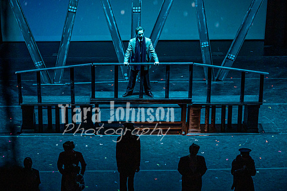 2025 LHS Theatre - IAWL - Friday (Catwalks - Zoom) - TJP (5 of 375)