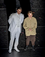 2025 LHS Theatre - IAWL - Friday (Catwalks - Zoom) - TJP (9 of 375)