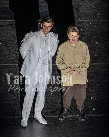 2025 LHS Theatre - IAWL - Friday (Catwalks - Zoom) - TJP (9 of 375)