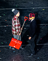 2025 LHS Theatre - IAWL - Friday (Catwalks - Zoom) - TJP (11 of 375)
