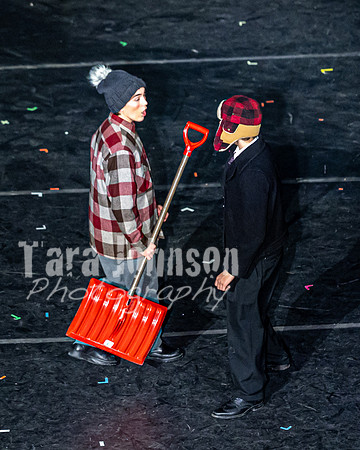 2025 LHS Theatre - IAWL - Friday (Catwalks - Zoom) - TJP (11 of 375)