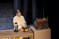 2025 LHS Theatre - IAWL - Friday (Catwalks - Zoom) - TJP (14 of 375)